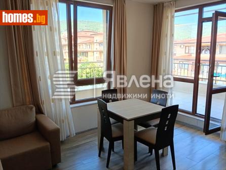 Двустаен, 100m² - Апартамент за продажба - 116906845