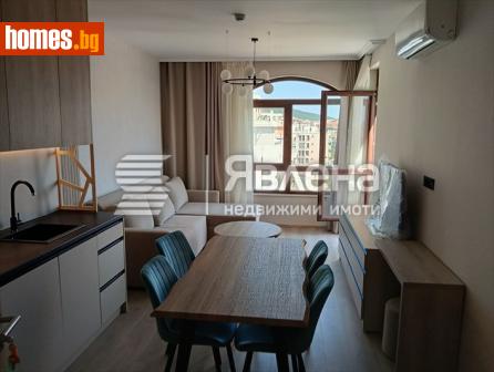 Двустаен, 83m² - Апартамент за продажба - 116906855