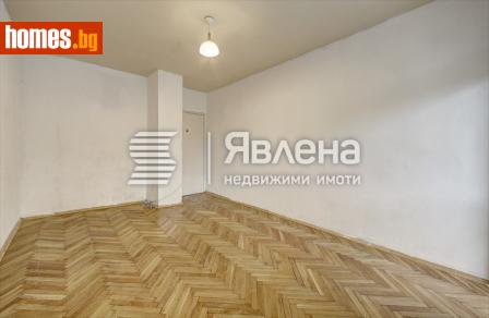 Тристаен, 90m² - Апартамент за продажба - 116906880