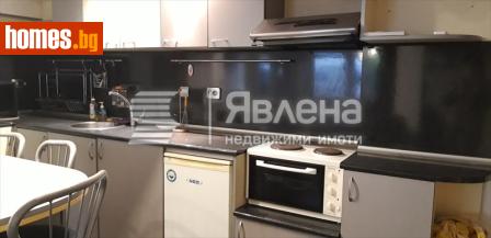 Двустаен, 70m² - Апартамент за продажба - 116906926