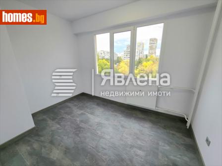 Двустаен, 48m² - Апартамент за продажба - 116906944