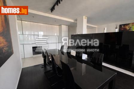 Двустаен, 123m² - Апартамент за продажба - 116906976