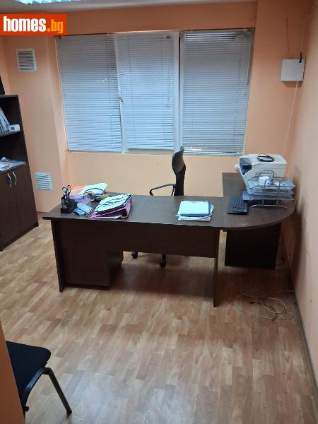 Многостаен, 130m² - Жк. Дружба 2, София - Апартамент за продажба - Титан Пропъртис - 116907249