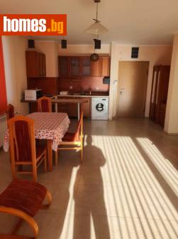 Двустаен, 80m² - Апартамент за продажба - 116907290