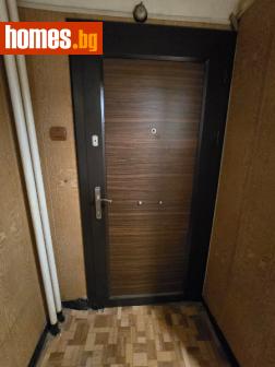 Двустаен, 58m² - Апартамент за продажба - 116907935