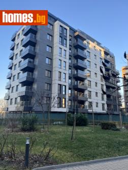 Тристаен, 114m² - Апартамент за продажба - 116907957