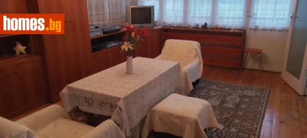 Четиристаен, 140m² - Апартамент за продажба - 116908281