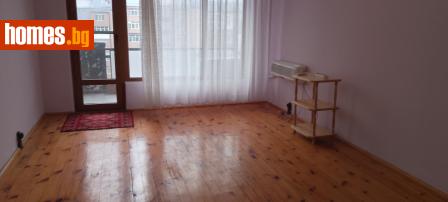 Тристаен, 78m² - Апартамент за продажба - 116908291