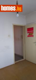 Двустаен, 41m² - Апартамент за продажба - 116908309