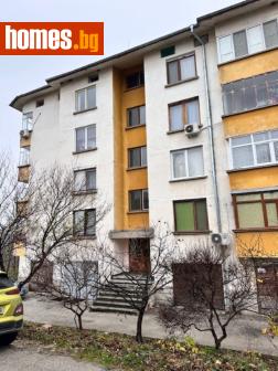 Двустаен, 130m² - Апартамент за продажба - 116908315