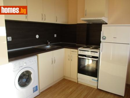 Двустаен, 65m² - Апартамент за продажба - 116908370