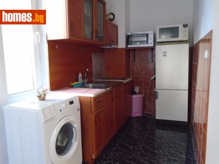 Двустаен, 70m² - Апартамент за продажба - 116908433