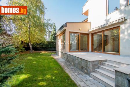 Къща, 330m² - Къща под наем - 116910676