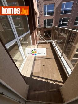 Двустаен, 74m² - Апартамент за продажба - 116912628