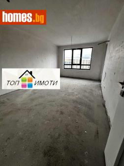 Двустаен, 73m² - Апартамент за продажба - 116912748