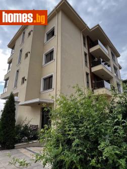 Тристаен, 100m² - Апартамент за продажба - 116912771