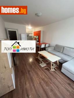 Двустаен, 65m² - Апартамент за продажба - 116912890