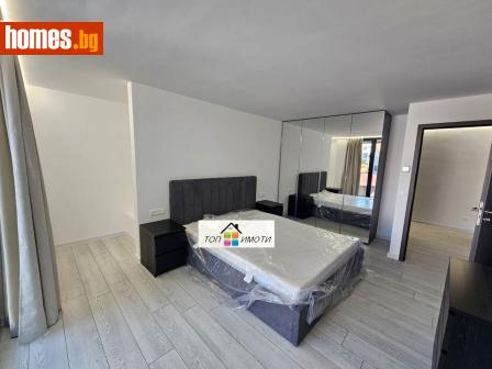 Мезонет, 129m² - Апартамент за продажба - 116912940