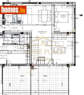 Мезонет, 215m² - Апартамент за продажба - 116915165