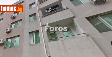 Двустаен, 80m² - Апартамент за продажба - 116915327