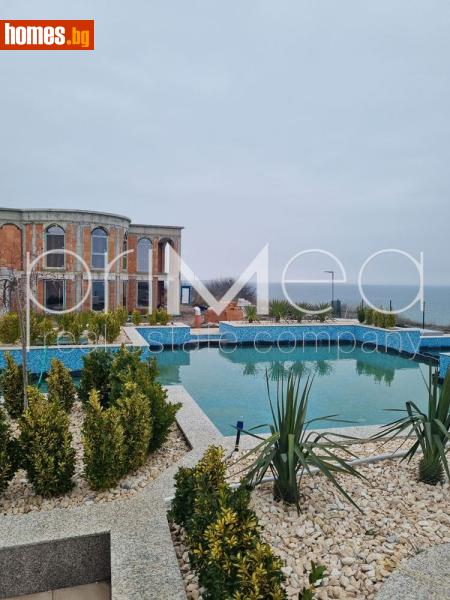 Тристаен, 145m² -  Сарафово, Бургас - Апартамент за продажба - ПРИМЕА Недвижими Имоти - 116915398