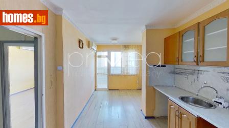 Двустаен, 78m² - Апартамент за продажба - 116915431