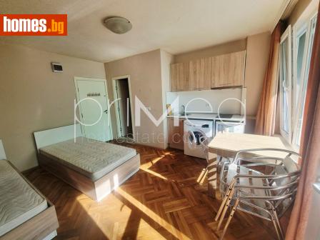 Тристаен, 94m² - Апартамент за продажба - 116915481