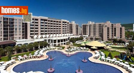 Двустаен, 73m² - Апартамент за продажба - 116915695