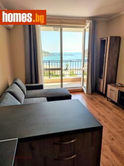 Двустаен, 60m² - Апартамент за продажба - 116915714