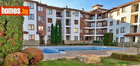 Тристаен, 78m² - Апартамент за продажба - 116915754