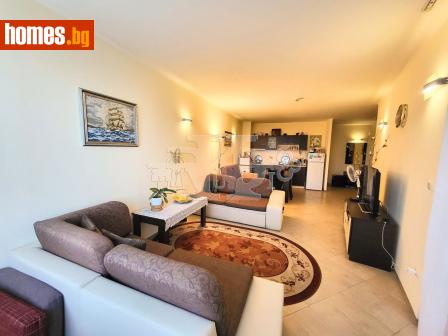 Двустаен, 83m² - Апартамент за продажба - 116915949