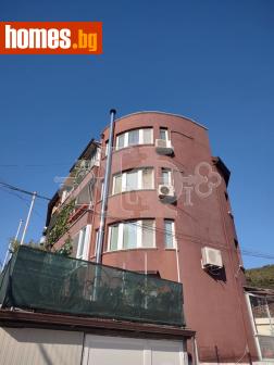 Двустаен, 47m² - Апартамент за продажба - 116915968