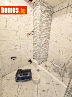 Двустаен, 62m² - Апартамент за продажба - 116916018