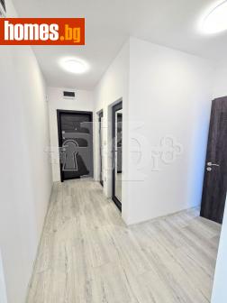 Тристаен, 60m² - Апартамент за продажба - 116916055