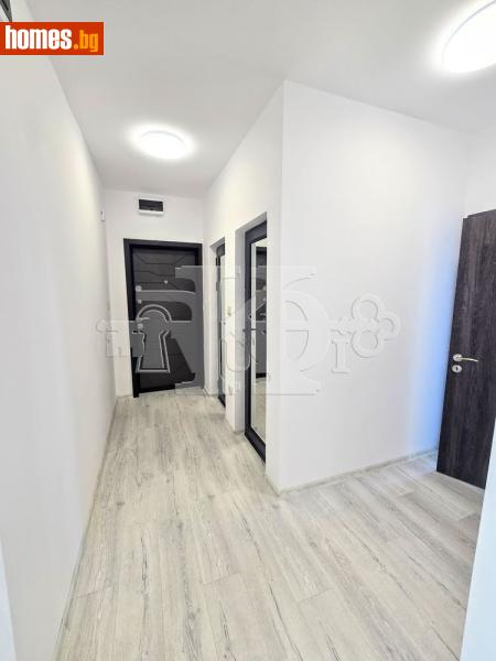 Тристаен, 60m² - Жк. Младост, Варна - Апартамент за продажба - Руди Кей - 116916055