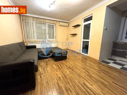 Мезонет, 111m² - Апартамент за продажба - 116919531