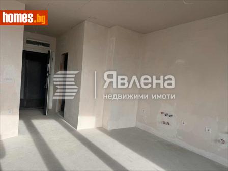 Тристаен, 153m² - Апартамент за продажба - 116922426