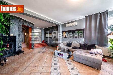 Къща, 540m² - Къща за продажба - 116922588