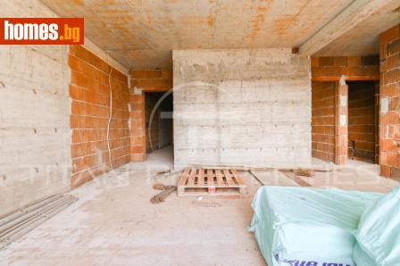 Тристаен, 118m² - Апартамент за продажба - 116922779