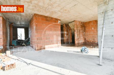 Мезонет, 270m² - Апартамент за продажба - 116922819