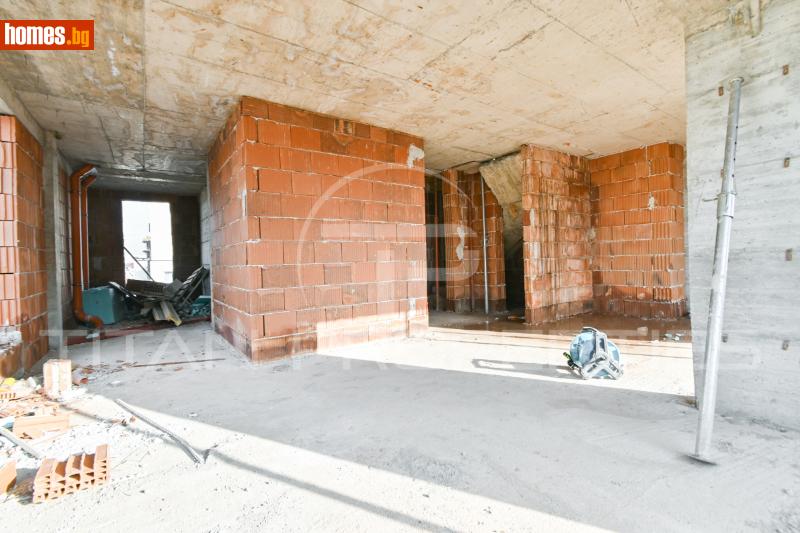 Мезонет, 270m² - Жк. Левски В, София - Апартамент за продажба - Титан Пропъртис - 116922819