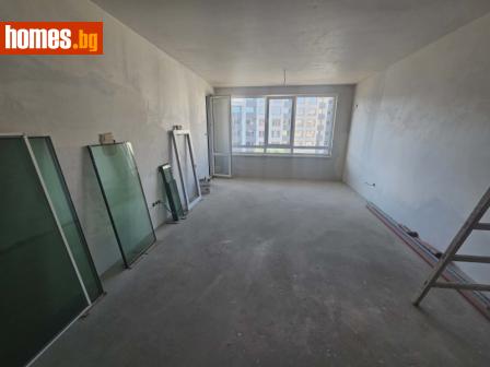 Двустаен, 81m² - Апартамент за продажба - 116922851