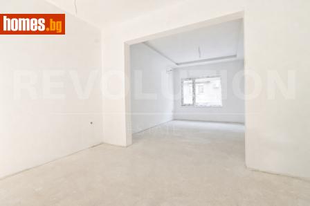 Тристаен, 76m² - Апартамент за продажба - 116922938