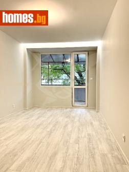 Двустаен, 79m² - Апартамент за продажба - 116922964