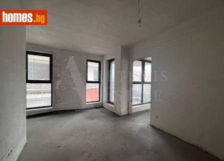 Двустаен, 53m² - Апартамент за продажба - 116922986