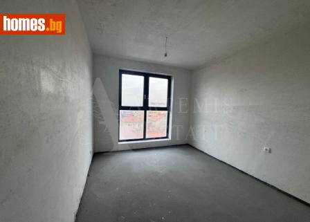Двустаен, 48m² - Апартамент за продажба - 116923002