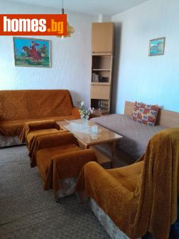 Двустаен, 69m² - Апартамент за продажба - 116923203