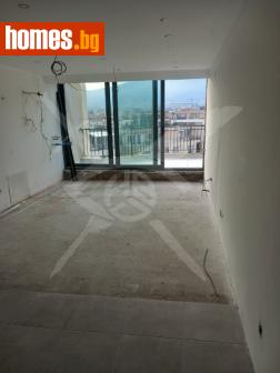 Тристаен, 155m² - Апартамент за продажба - 116923220