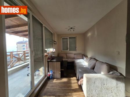 Тристаен, 80m² - Апартамент за продажба - 116923341