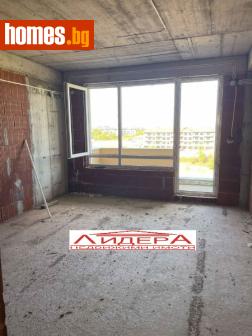 Двустаен, 64m² - Апартамент за продажба - 116923487